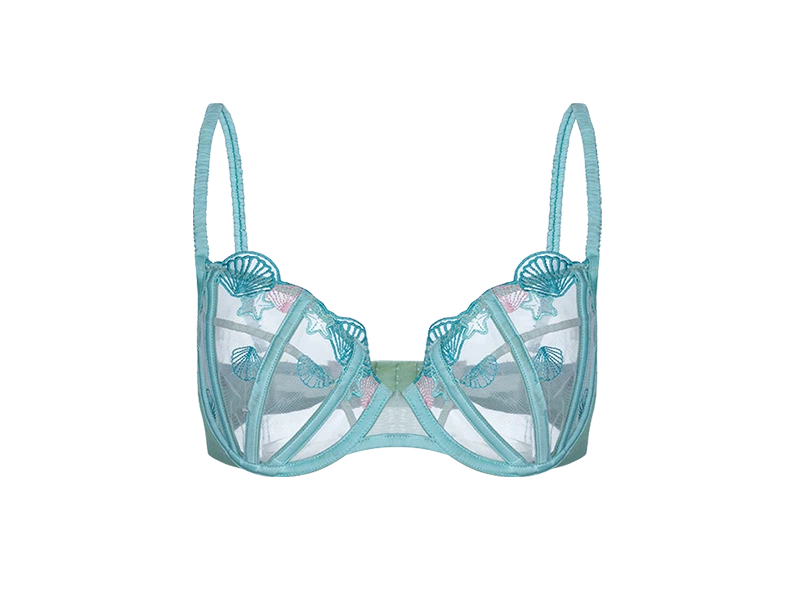 mint green lingerie mint green lingerie