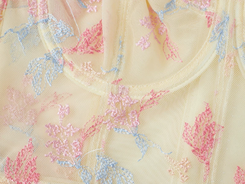 product-800-600 product-800-600