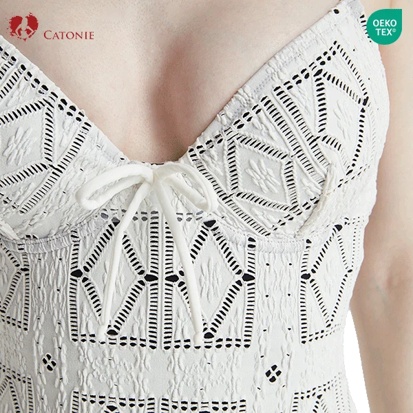 product-600-600